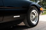 Ferrari 365 GTB/4 Daytona 1973 года